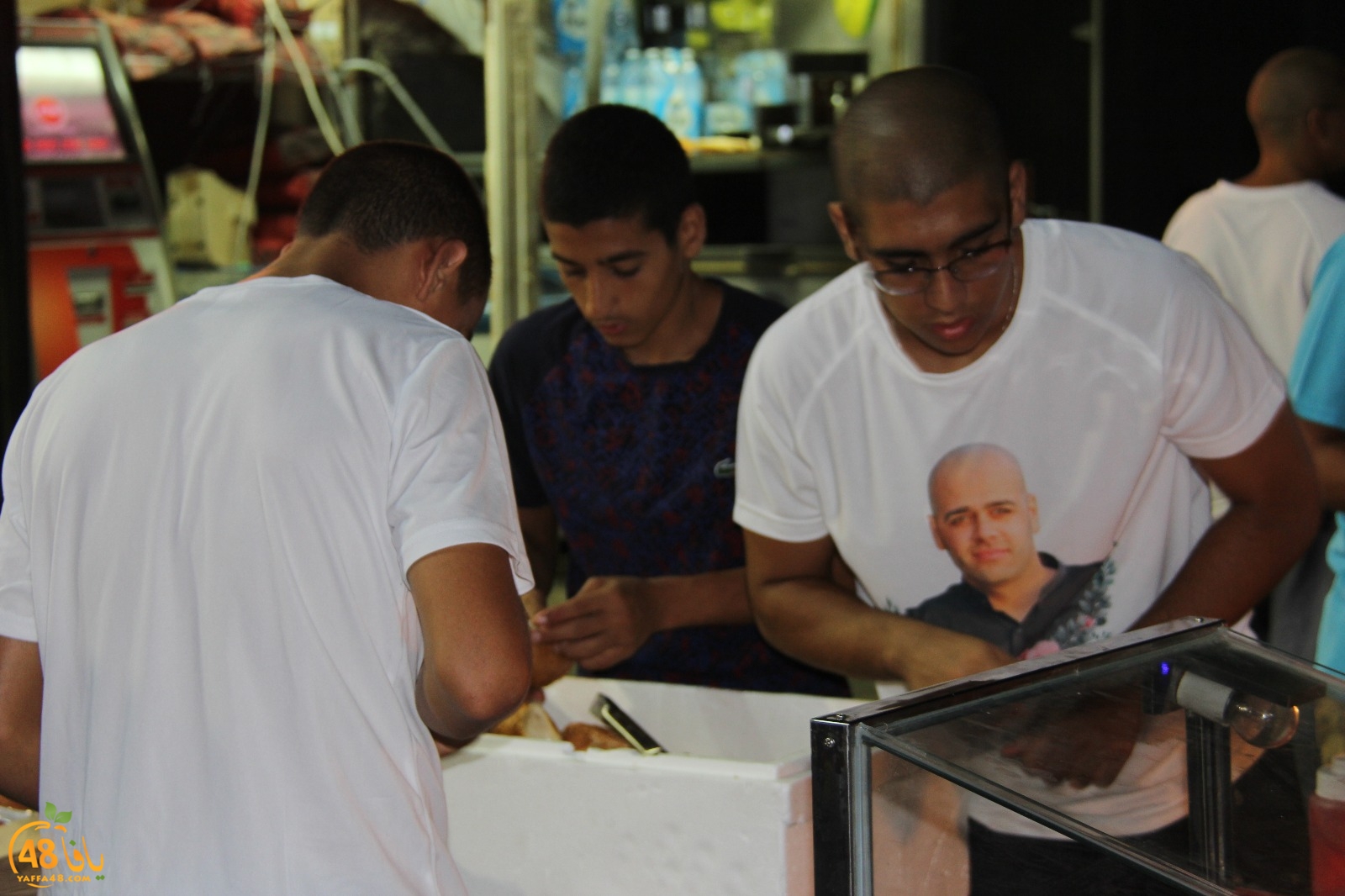 WhatsApp Image 2017-09-29 at 19.05.04 (2).jpeg